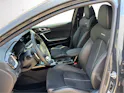 Kia XCeed 1.6 T-GDi GT-Line