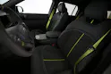 Kia EV3 81 kWh GT 4x4