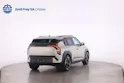 Kia EV3 81 kWh GT 4x4