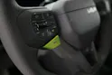Kia EV3 81 kWh GT 4x4