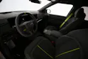 Kia EV3 81 kWh GT 4x4