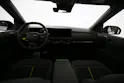 Kia EV3 81 kWh GT 4x4