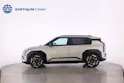 Kia EV3 81 kWh GT 4x4