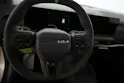 Kia EV3 81 kWh GT 4x4