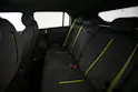 Kia EV3 81 kWh GT 4x4