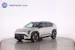 Kia EV3 81 kWh GT 4x4