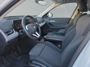BMW X1 30e xDrive U11 (CH) AHK ** HYBRIDE RECHARGEABLE **  ** Action Leasing à 2.88% Jusqu'au 30.09.2026 **
