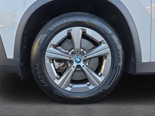 BMW X1 30e xDrive U11 (CH) AHK ** HYBRIDE RECHARGEABLE **  ** Action Leasing à 2.88% Jusqu'au 30.09.2026 **