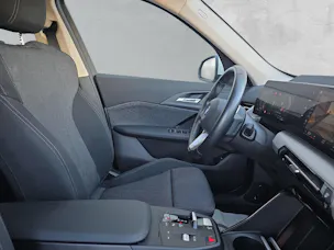 BMW X1 30e xDrive U11 (CH) AHK ** HYBRIDE RECHARGEABLE **  ** Action Leasing à 2.88% Jusqu'au 30.09.2026 **