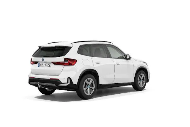 BMW X1 30e xDrive U11 (CH) AHK ** HYBRIDE RECHARGEABLE ** 📍