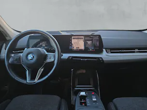 BMW X1 30e xDrive U11 (CH) AHK ** HYBRIDE RECHARGEABLE **  ** Action Leasing à 2.88% Jusqu'au 30.09.2026 **