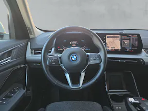 BMW X1 30e xDrive U11 (CH) AHK ** HYBRIDE RECHARGEABLE **  ** Action Leasing à 2.88% Jusqu'au 30.09.2026 **