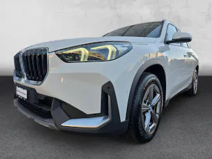 BMW X1 30e xDrive U11 (CH) AHK ** HYBRIDE RECHARGEABLE **  ** Action Leasing à 2.88% Jusqu'au 30.09.2026 **