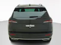 SKODA Karoq 1.5 TSI SportLine DSG