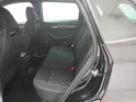 SKODA Karoq 1.5 TSI SportLine DSG