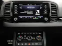 SKODA Karoq 1.5 TSI SportLine DSG