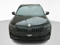 SKODA Karoq 1.5 TSI SportLine DSG
