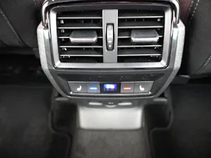 SKODA Karoq 1.5 TSI SportLine DSG