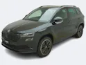 SKODA Karoq 1.5 TSI SportLine DSG