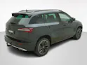SKODA Karoq 1.5 TSI SportLine DSG