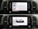 SKODA Karoq 1.5 TSI SportLine DSG