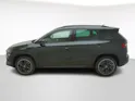 SKODA Karoq 1.5 TSI SportLine DSG