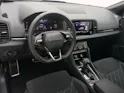 SKODA Karoq 1.5 TSI SportLine DSG