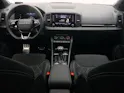 SKODA Karoq 1.5 TSI SportLine DSG
