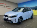 OPEL Corsa 1.2 T Hybrid Viva