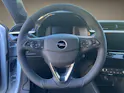 OPEL Corsa 1.2 T Hybrid Viva
