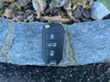 OPEL Corsa 1.2 T Hybrid Viva