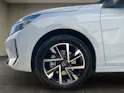 OPEL Corsa 1.2 T Hybrid Viva