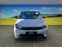OPEL Corsa 1.2 T Hybrid Viva