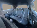 OPEL Corsa 1.2 T Hybrid Viva
