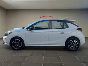 OPEL Corsa 1.2 T Hybrid Viva
