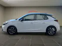 OPEL Corsa 1.2 T Hybrid Viva