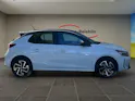OPEL Corsa 1.2 T Hybrid Viva