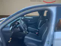 OPEL Corsa 1.2 T Hybrid Viva