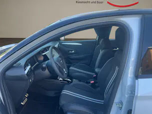 OPEL Corsa 1.2 T Hybrid Viva
