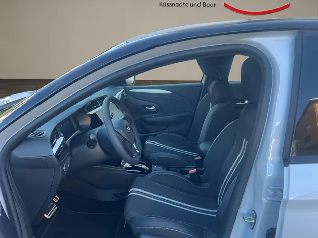 OPEL Corsa 1.2 T Hybrid Viva