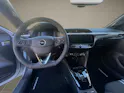 OPEL Corsa 1.2 T Hybrid Viva