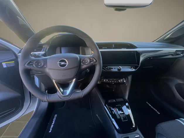 OPEL Corsa 1.2 T Hybrid Viva