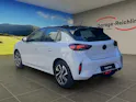 OPEL Corsa 1.2 T Hybrid Viva
