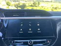OPEL Corsa 1.2 T Hybrid Viva