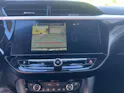 OPEL Corsa 1.2 T Hybrid Viva