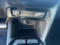 OPEL Corsa 1.2 T Hybrid Viva