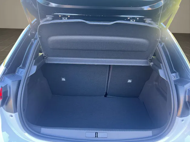 OPEL Corsa 1.2 T Hybrid Viva
