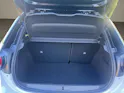 OPEL Corsa 1.2 T Hybrid Viva
