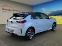 OPEL Corsa 1.2 T Hybrid Viva