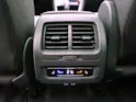 VW Touran 1.5 TSI DSG R-Line Black Style